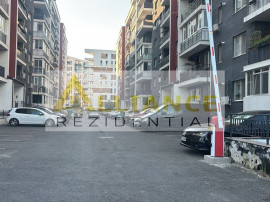 Sector 4 Apartament 2 Camere Mobilat/Utilat