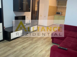 APARTAMENT 2 CAMERE - PRELUNGIREA GHENCEA