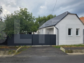Casa de vanzare, 90 mp, teren 382 mp,, zona Dobolii de Jos