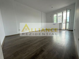 Apartament 2 camere I 60 MP I Parcare - Popesti Leordeni ...