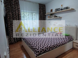 Apartament 2 camere | Drumul Fermei | Etaj 2 | Parcare in...