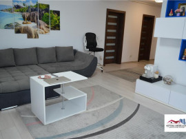 Apartament Nou Modern 2 Camere de Zona Tudor