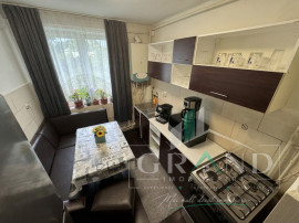 Ap 2 camere | balcon &ndash; zona semicentrală / Piața Abator