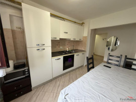 Apartament 2 camere, zona Piata Moldovei, etaj 5