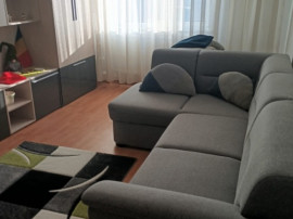 Apartament 2 camere Brosteni
