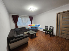 Apartament 2 camere ,loc de parcare - 1 Decembriie 1918