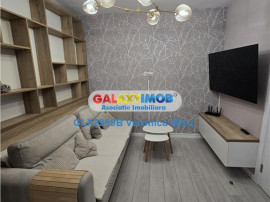 Apartament 2 camere, loc de parcare -Ozana - 1 Decembrie 191
