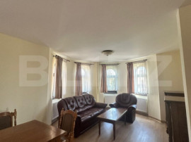 Apartament cu 3 camere, 77mp, Mosnita Noua