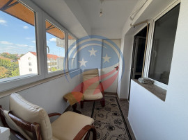 Apartament de &icirc;nchiriat &icirc;n centrul Craiovei &ndash; 2 camer...