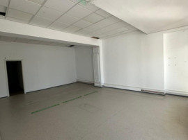 Spațiu comercial 150 mp de &icirc;nchiriat &ndash; Zona RFN, Baia M