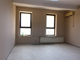 Spatiu birouri renovat modern - Balcescu - Elisabetin