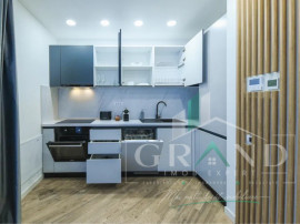 Apartament Ultracentral | 2 Camere | Strada Motilor