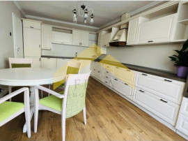Apartament 2 camere de inchiriat Aradul Nou