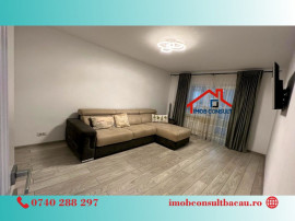 Apartament 3 camere, premium, Calea Republicii! CE1775