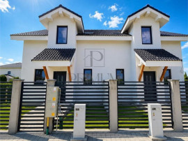 DUPLEX P M DE V#194;NZARE | MO#536;NI#538;A NOU#258; &ndash; ZON