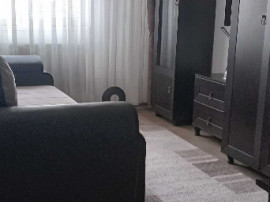 Apartament 2 camere zona Grivitei,