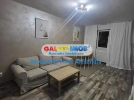 Apartament 2 Cam Bloc Nou Berceni - Dimitrie Leonida - Metro