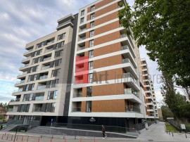 Apartament 3 camere Crângași -Grozavesti - Politehnic...