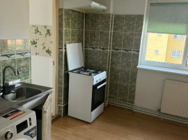 Apartament 2 camere zona TRIAJ