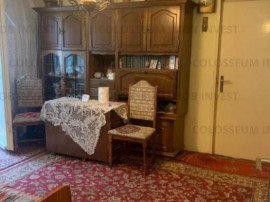 Apartament 2 camere | Decomandat | 45 mp | Zona Garii