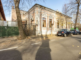 Vilă interbelică &ndash; eleganță și investiție &icirc;n ini...