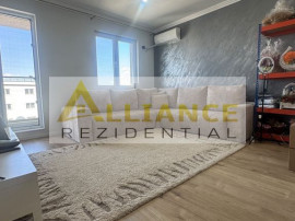 APARTAMENT 3 CAMERE | 78,7 MP TOTALI | PRELUNGIREA GHENCEA | PISCINA I