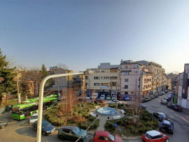 Apartament 3 Camere Victoriei- Piata Sfintii Voievozi