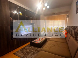 Apartament 2 camere | 63.5 mp | Metrou Dimitrie Leonida