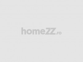 Spaţii Comerciale De Inchiriat Iasi Vezi Toate Anunturile Homezzro