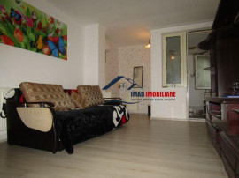 Garsoniere De Inchiriat Moreni Imobiliare Homezz Ro