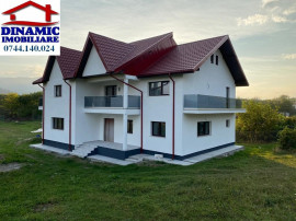 Proprietati De Vanzare Piatra Neamt Homezz Ro