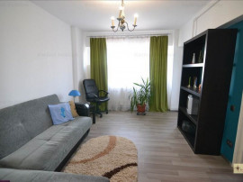 Garsoniere De Inchiriat Brasov Imobiliare Homezz Ro