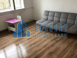 Garsoniere De Vanzare Craiova Imobiliare Homezz Ro