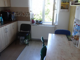 Apartamente De Vanzare Deva Imobiliare Homezz Ro