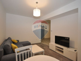 Apartamente De Inchiriat Brasov Imobiliare Homezz Ro