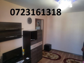 ~ Apartament 2 camere, zona Viziru 3 ~ ID 13891