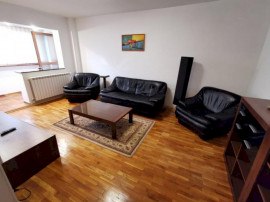 Apartament 2 camere Titulescu- Banu Manta- Basarab