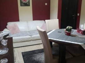 Apartament 2 camere decomandat renovat Vlahuta,103R4