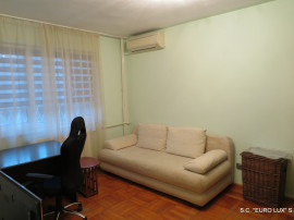 Apartament 2 camere amenajat - Zona Romanilor