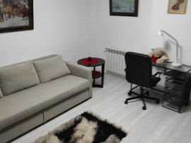 Apartament 2 camere Unirii/Alba Iulia
