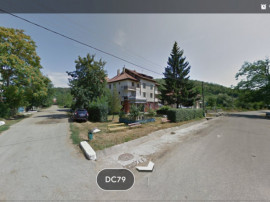 Apartament în Vila Ungureni