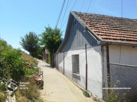 Casa in Sannicolau Mic Arad, teren 245 mp
