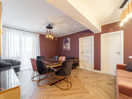 Apartament 2 camere langa LIDL Gavana - Bloc 2022