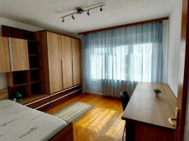 AA/667 Apartament cu 4 camere în Tg Mureș - Ultracentral