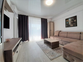 Apartament 2 camere, Mamaia / Mirage Sunset, comision 0%