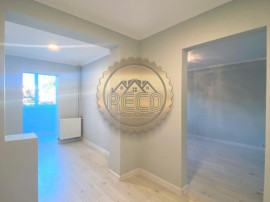 Apartament 2 Camere, tip PB, Renovat Complet, Zona Decebal,