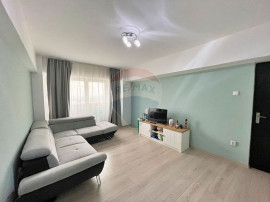 Apartament decomandat, cu 2 camere în cartierul Vlaicu, ...