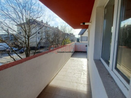 Apartament 3 camere - Oltenitei - Livezi - Corvaris -