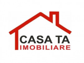 Apartament 2 camere, renovat, centrala termica, Micalaca 300