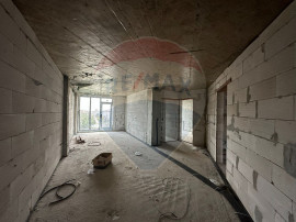 Apartament cu 2 camere NOU in Subcetate cu predare in 2023